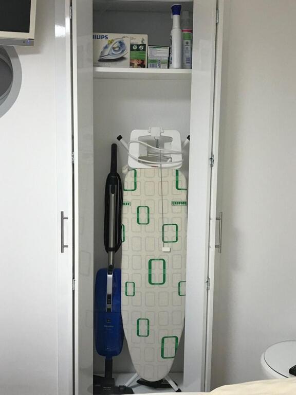 Exclusive Fewo In Warnemuende, 150M To The Beach, 2 Bathrooms, 2 Bedrooms, Sauna, Wifi And Much More. 罗斯托克 外观 照片